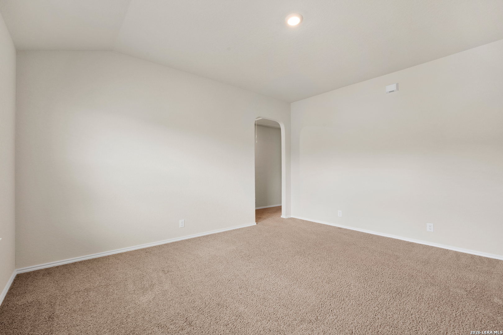 10404 Howgate San Antonio TX 78252