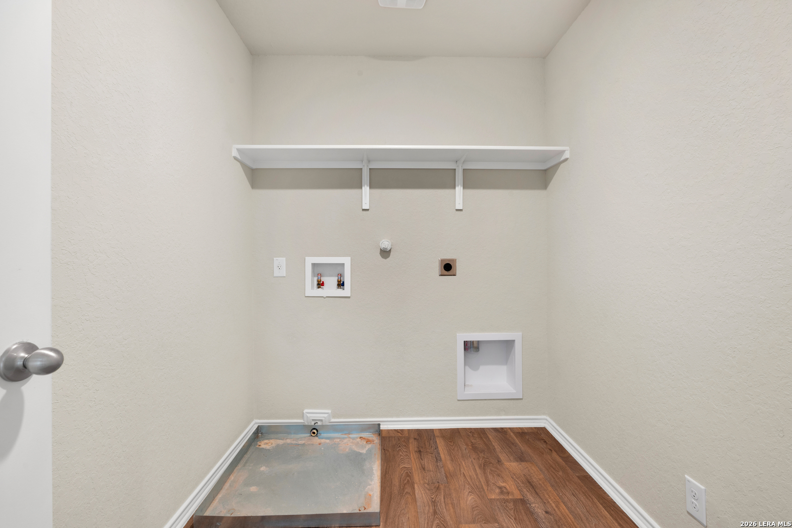 10404 Howgate San Antonio TX 78252