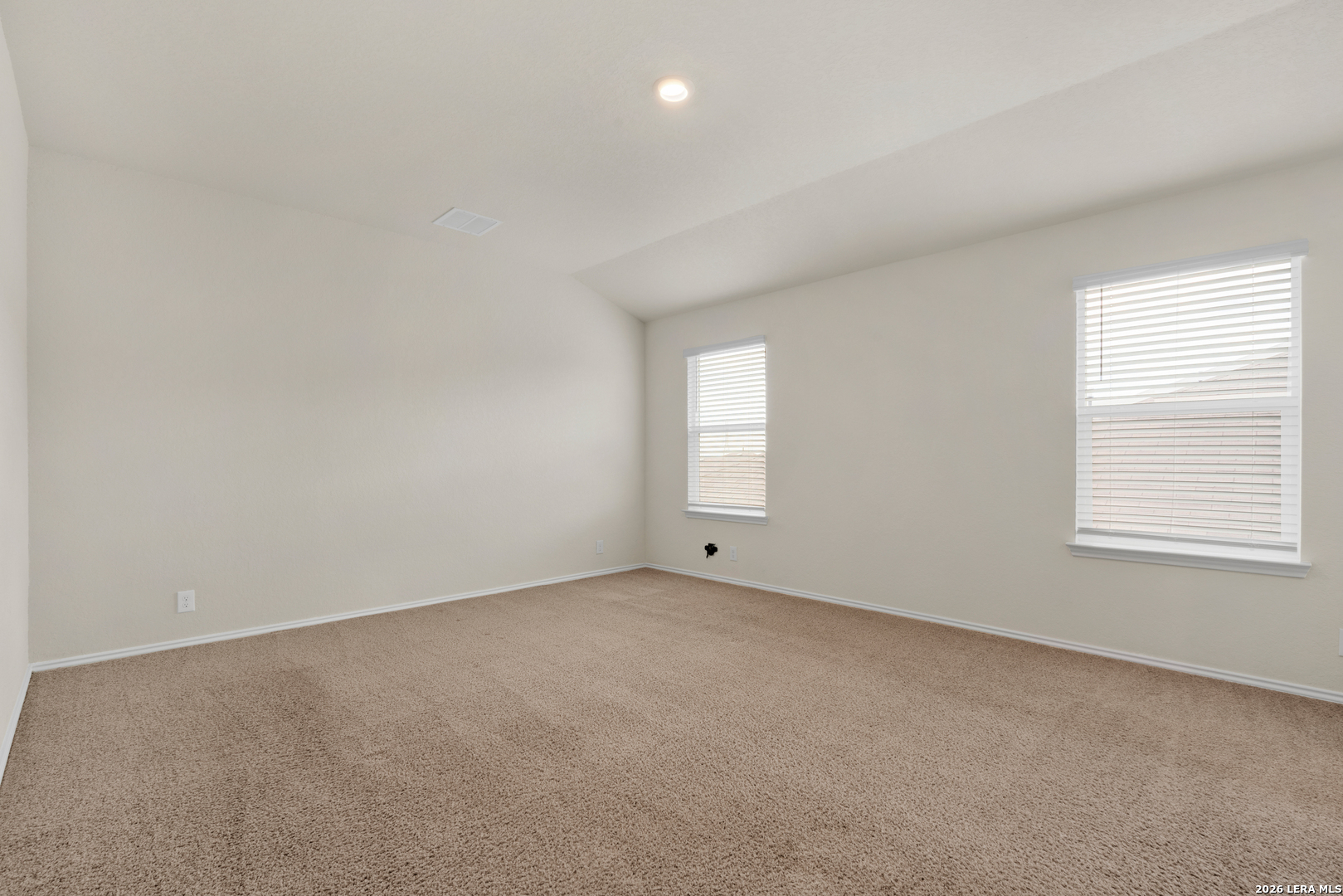 10404 Howgate San Antonio TX 78252