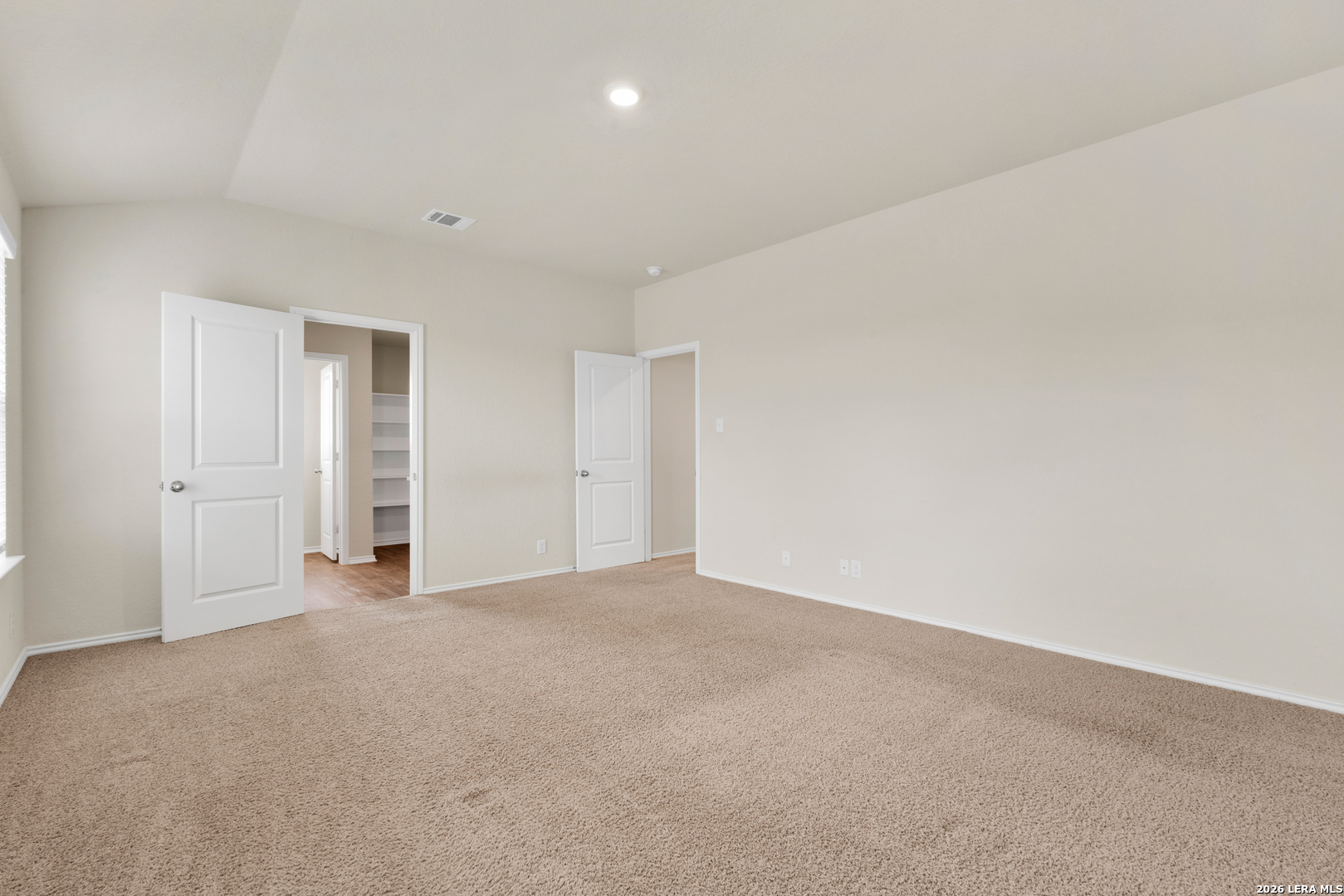 10404 Howgate San Antonio TX 78252