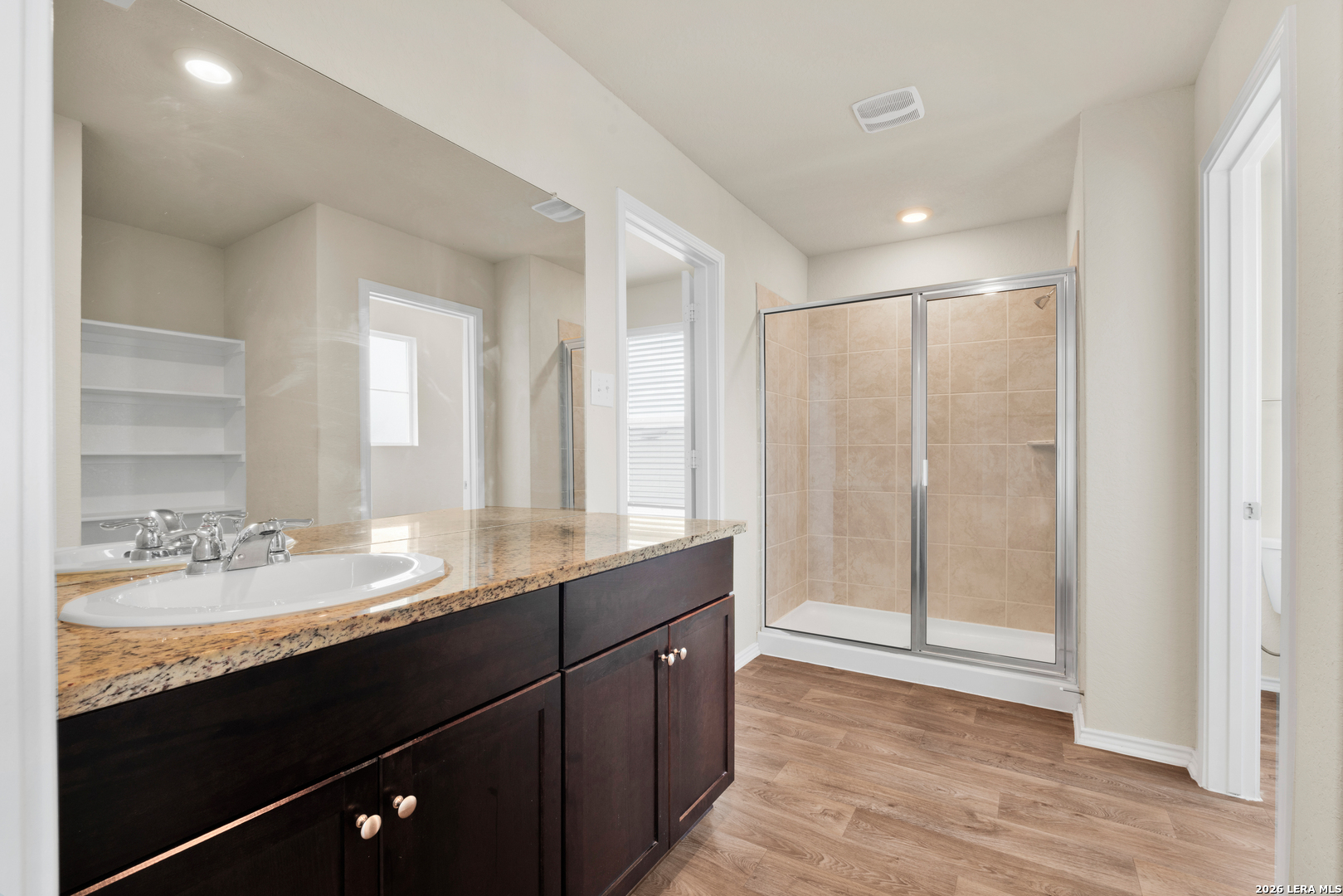 10404 Howgate San Antonio TX 78252