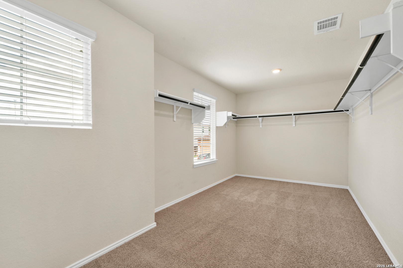 10404 Howgate San Antonio TX 78252