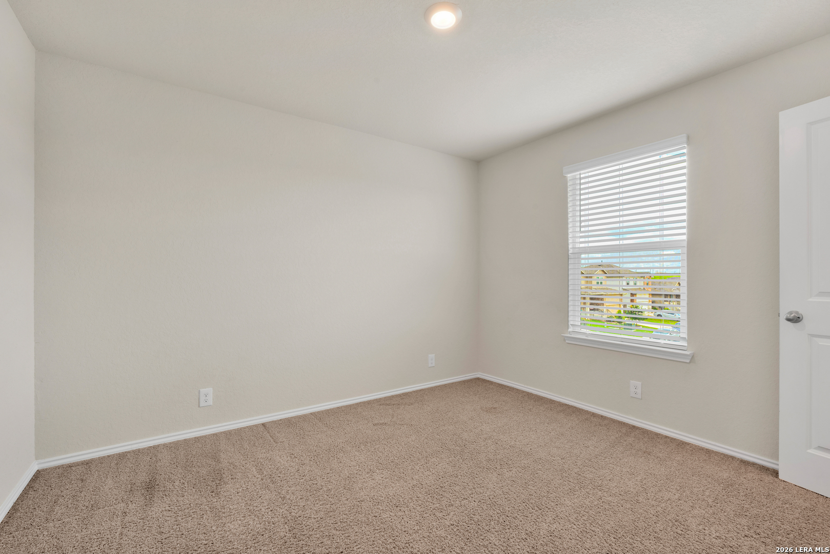 10404 Howgate San Antonio TX 78252