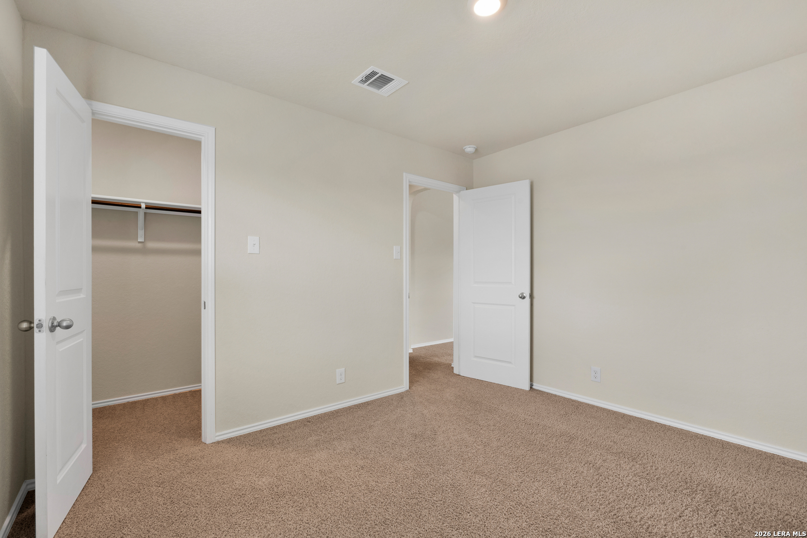 10404 Howgate San Antonio TX 78252