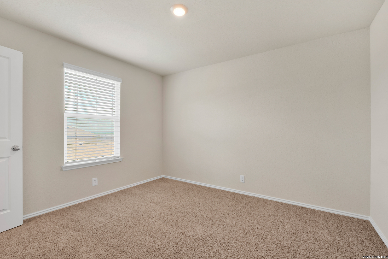 10404 Howgate San Antonio TX 78252