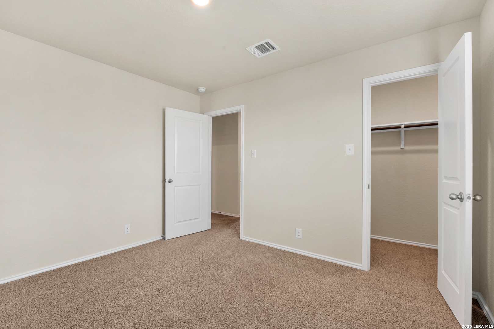 10404 Howgate San Antonio TX 78252