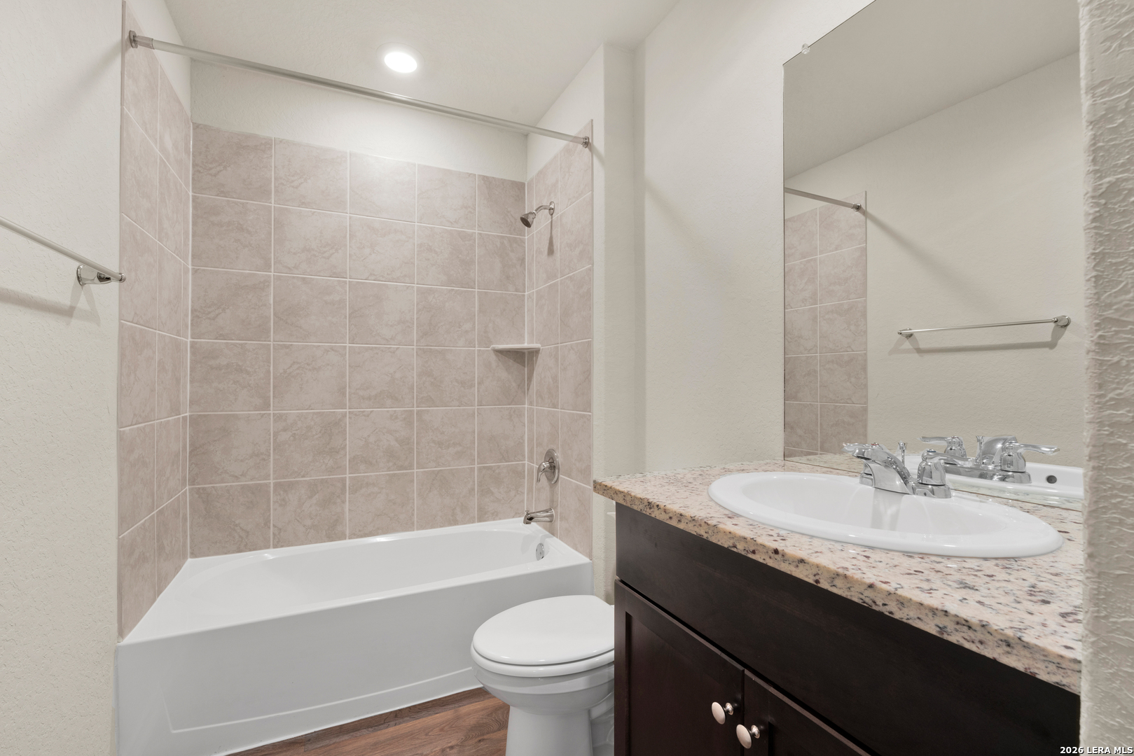 10404 Howgate San Antonio TX 78252