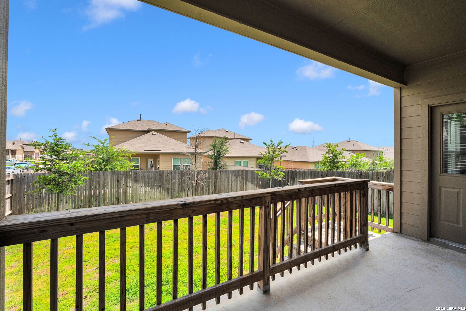 10404 Howgate San Antonio TX 78252