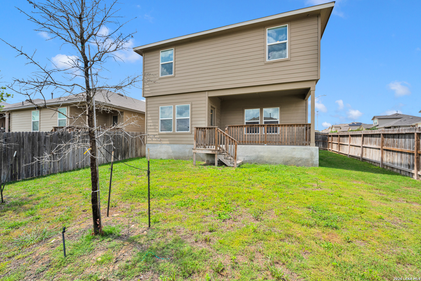 10404 Howgate San Antonio TX 78252