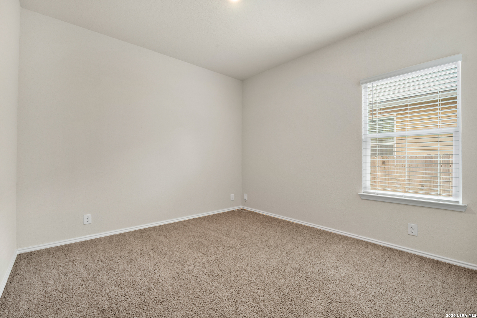 10404 Howgate San Antonio TX 78252