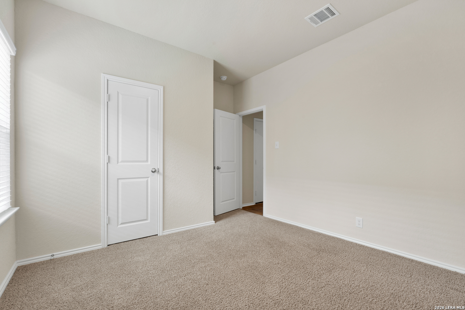 10404 Howgate San Antonio TX 78252