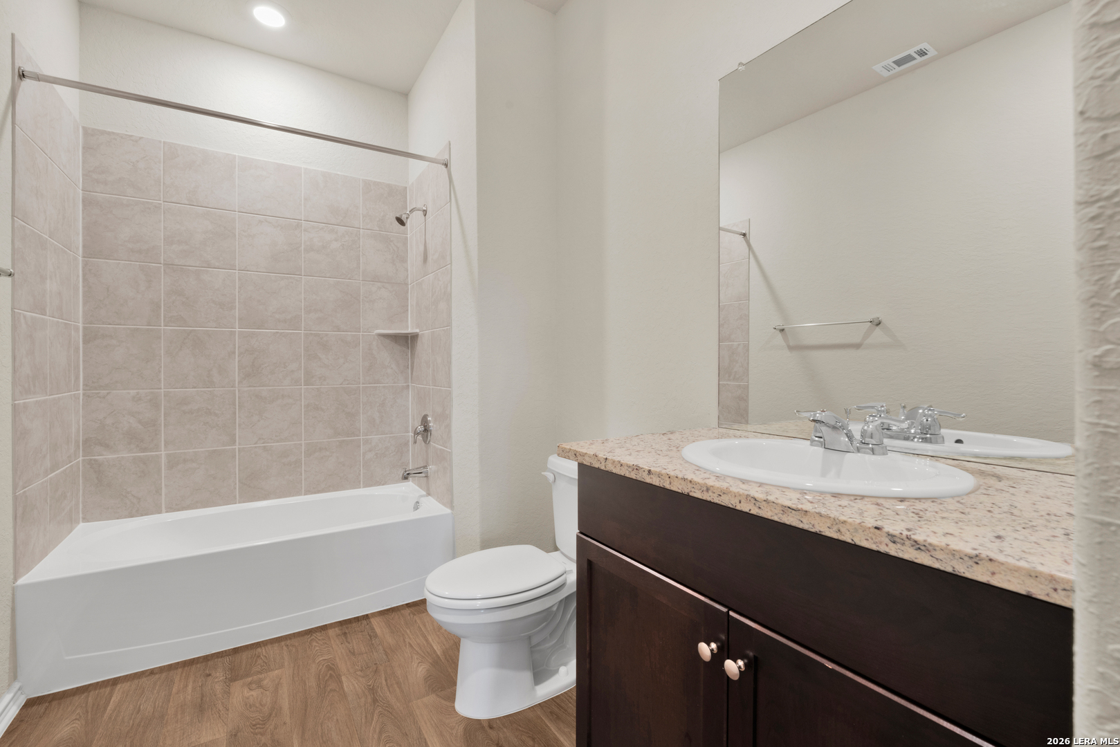 10404 Howgate San Antonio TX 78252