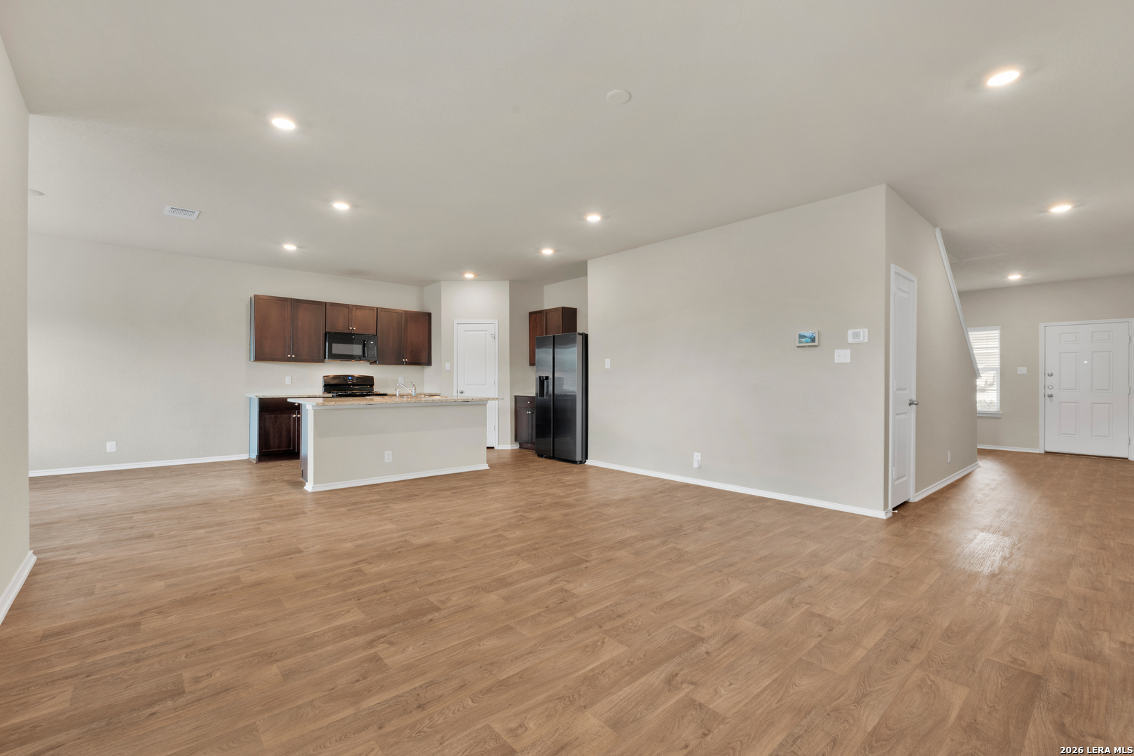 10404 Howgate San Antonio TX 78252