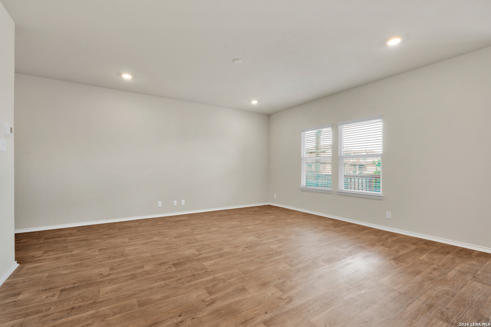 10404 Howgate San Antonio TX 78252