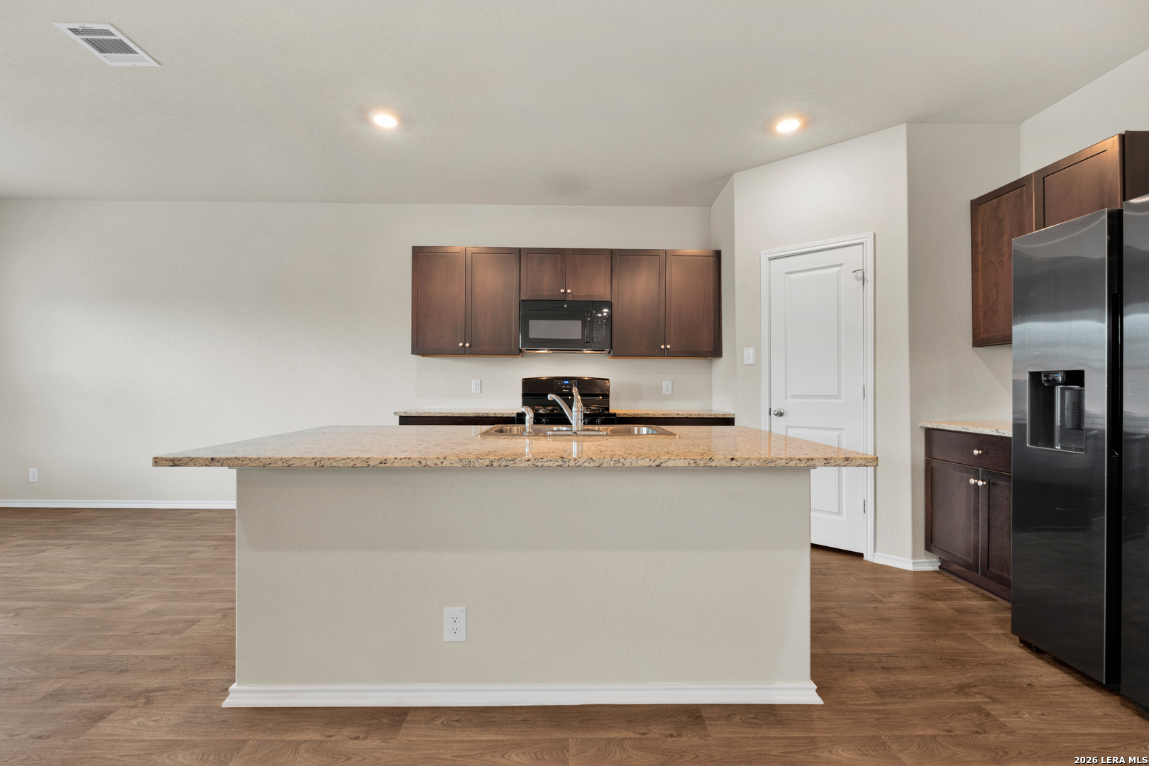 10404 Howgate San Antonio TX 78252