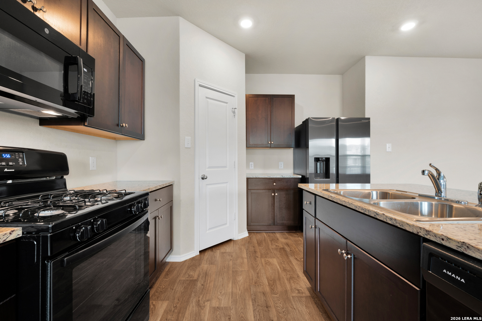 10404 Howgate San Antonio TX 78252