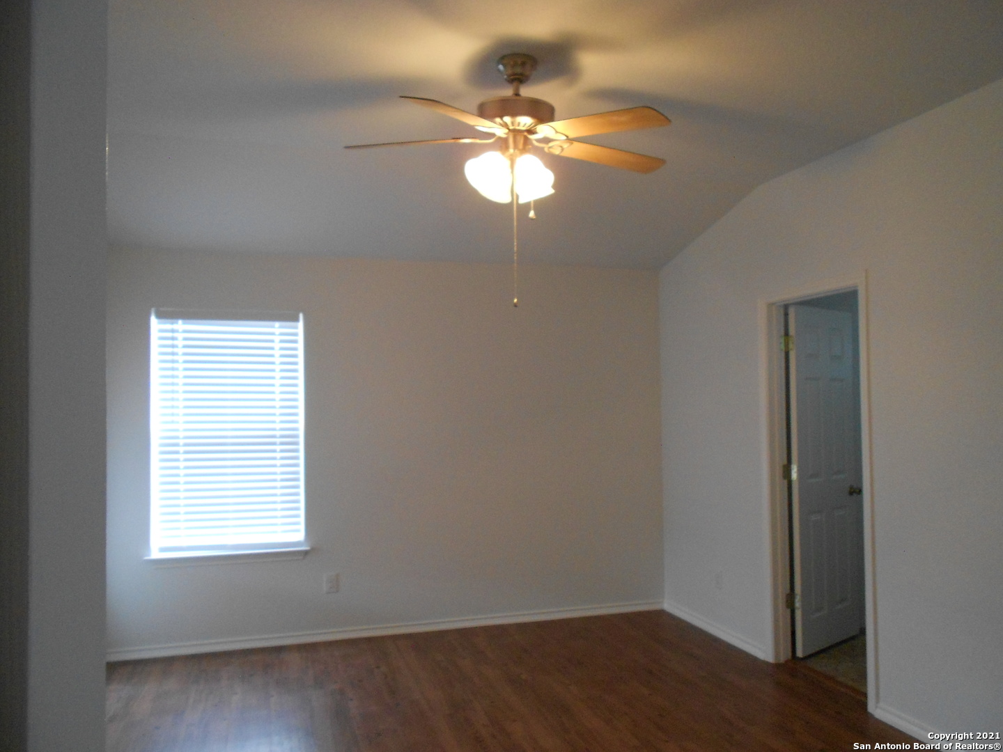 9626 Palomino Path San Antonio TX 78254