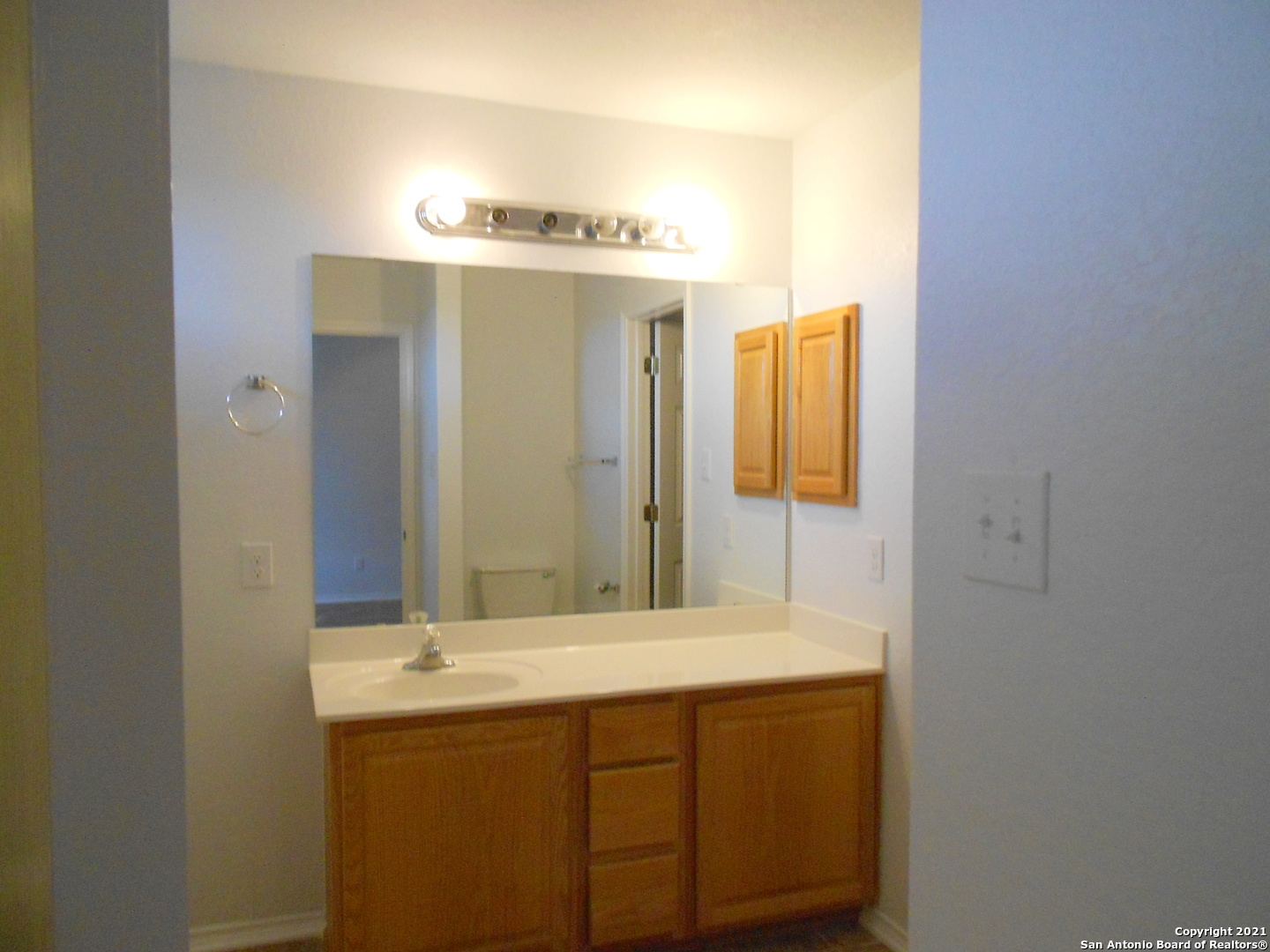 9626 Palomino Path San Antonio TX 78254