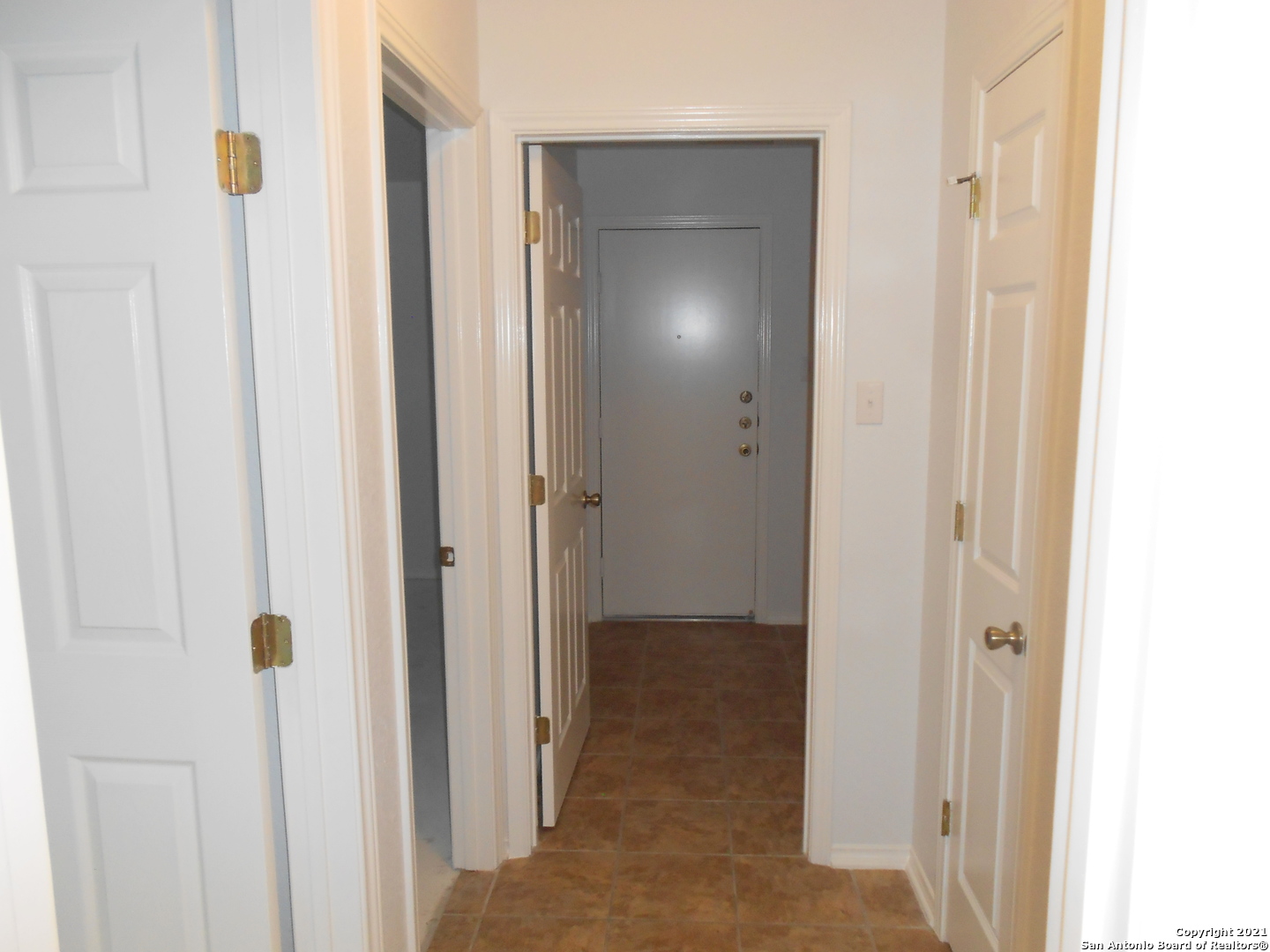 9626 Palomino Path San Antonio TX 78254