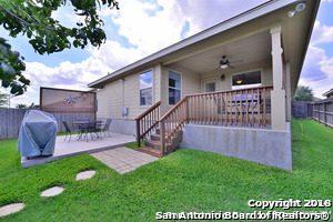 9626 Palomino Path San Antonio TX 78254