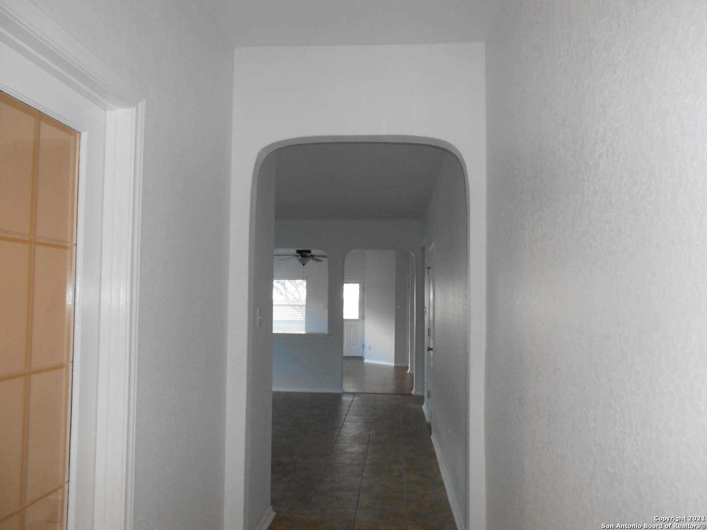 9626 Palomino Path San Antonio TX 78254