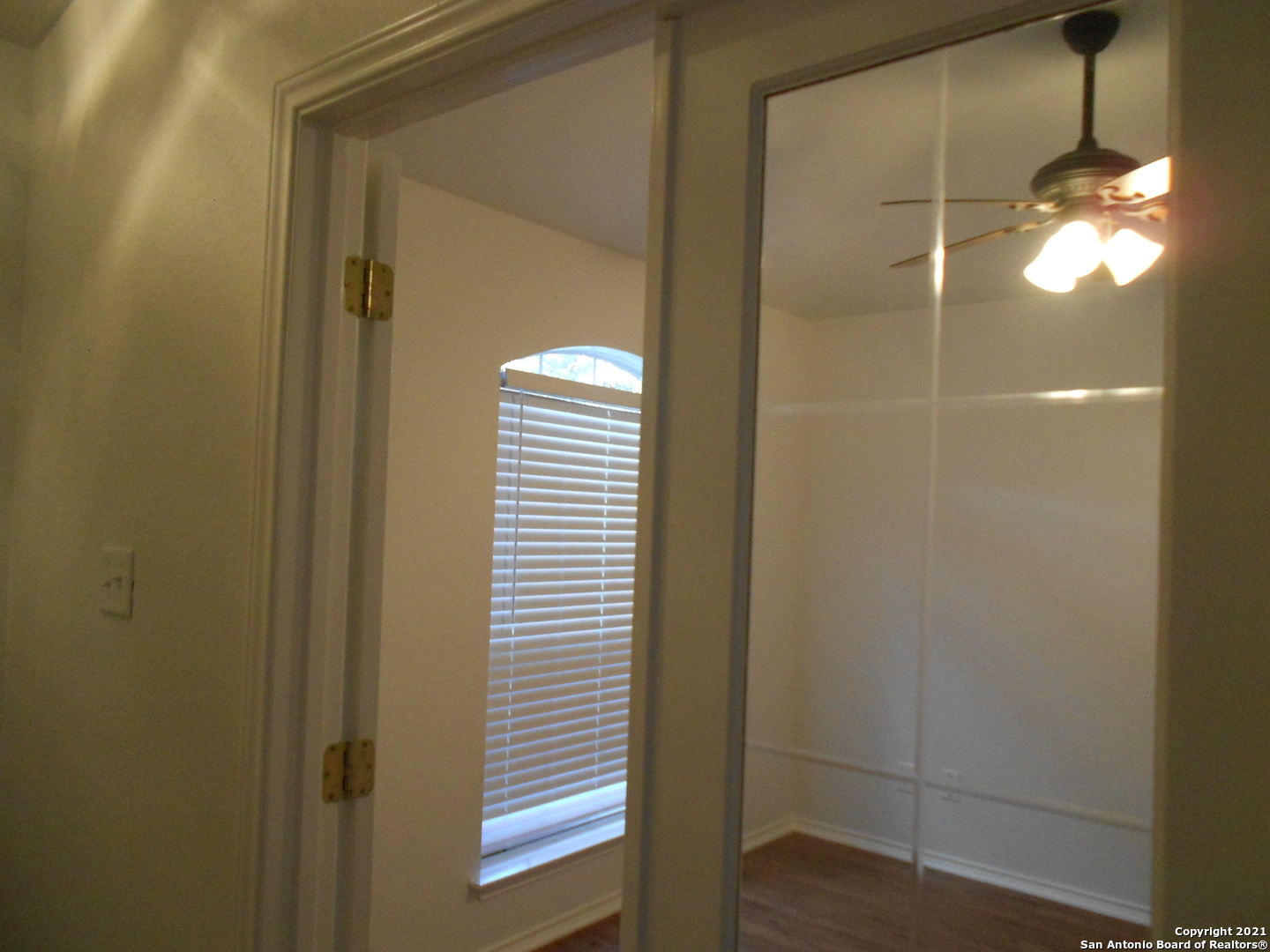 9626 Palomino Path San Antonio TX 78254