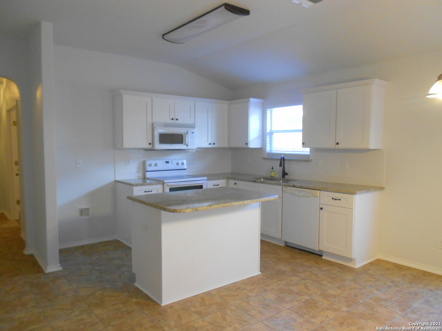 9626 Palomino Path San Antonio TX 78254