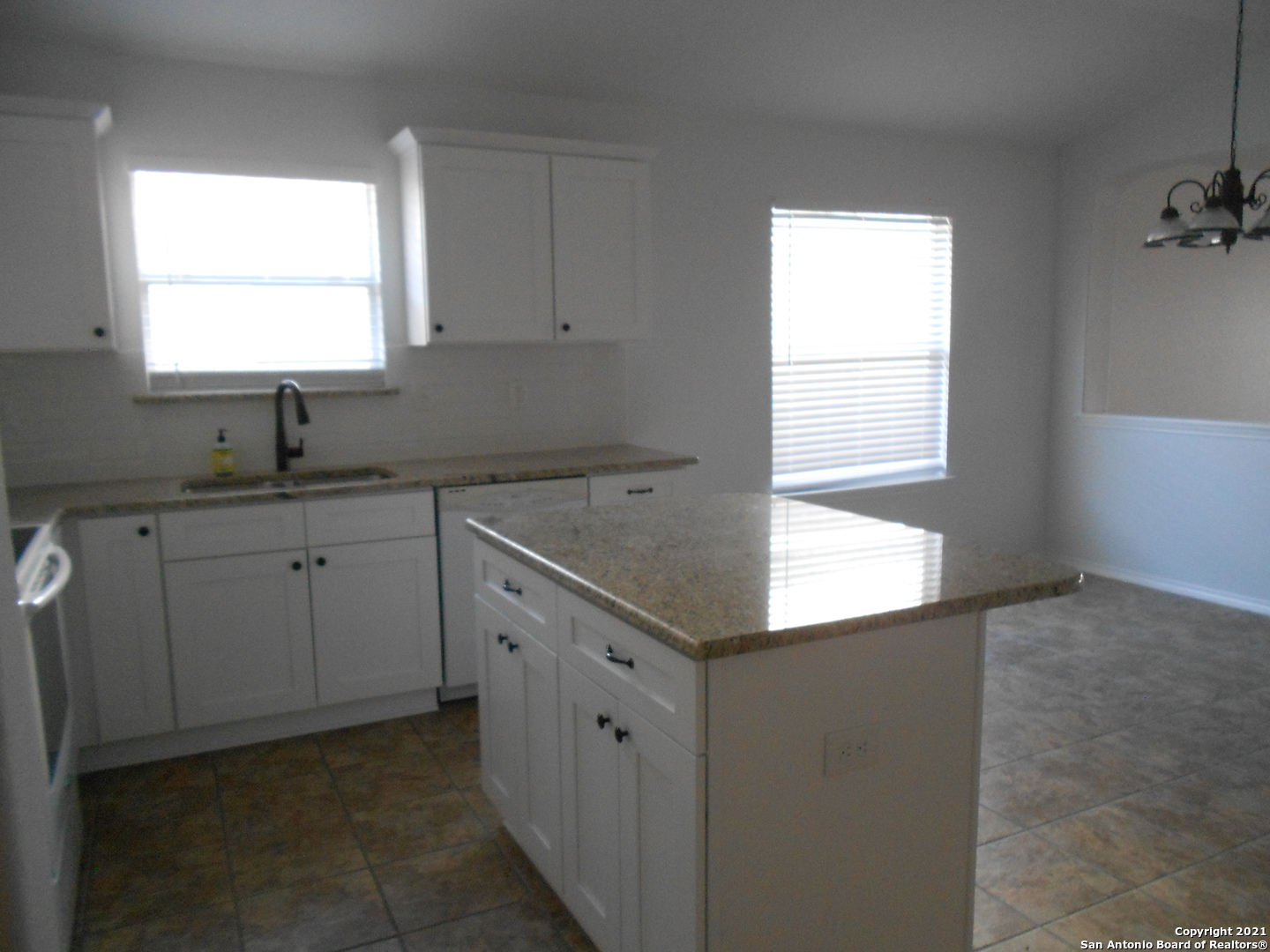 9626 Palomino Path San Antonio TX 78254