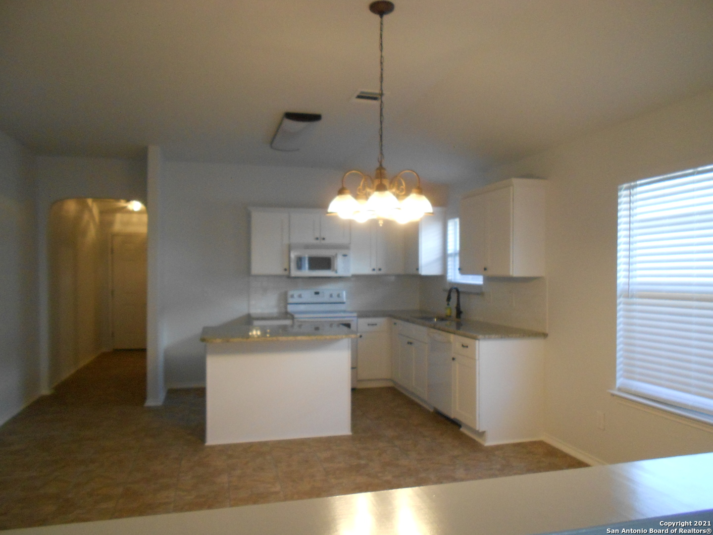 9626 Palomino Path San Antonio TX 78254