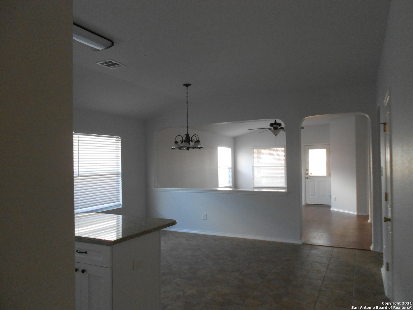 9626 Palomino Path San Antonio TX 78254