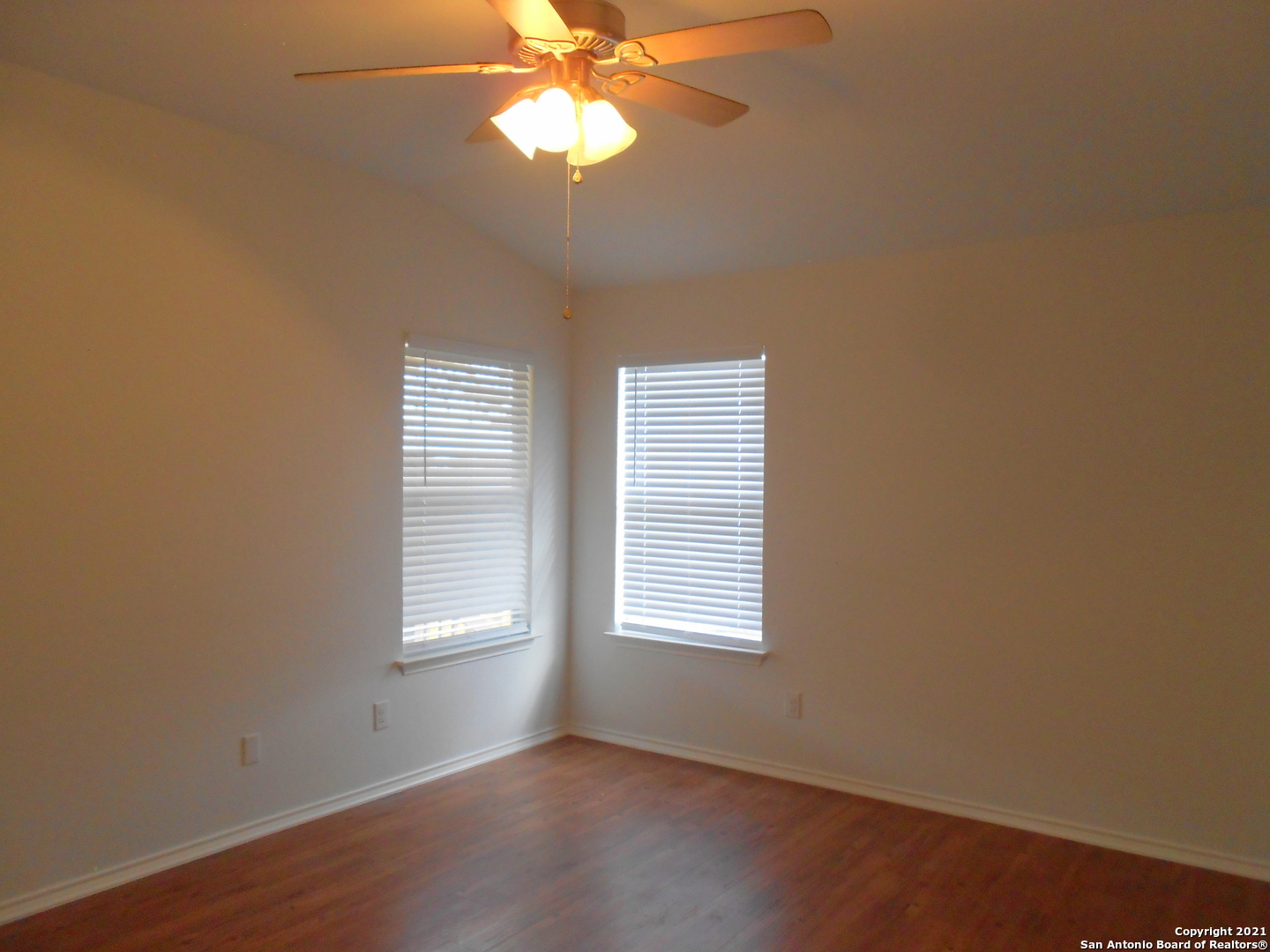 9626 Palomino Path San Antonio TX 78254