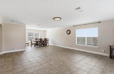 9918 Kelton Drive San Antonio TX 78250