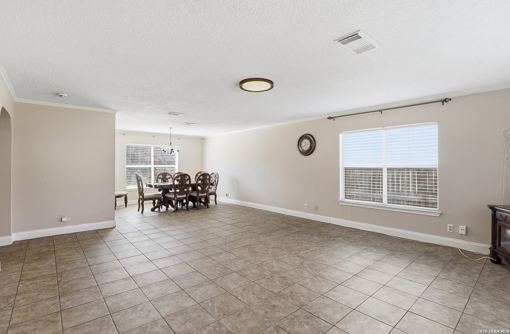 9918 Kelton Drive San Antonio TX 78250