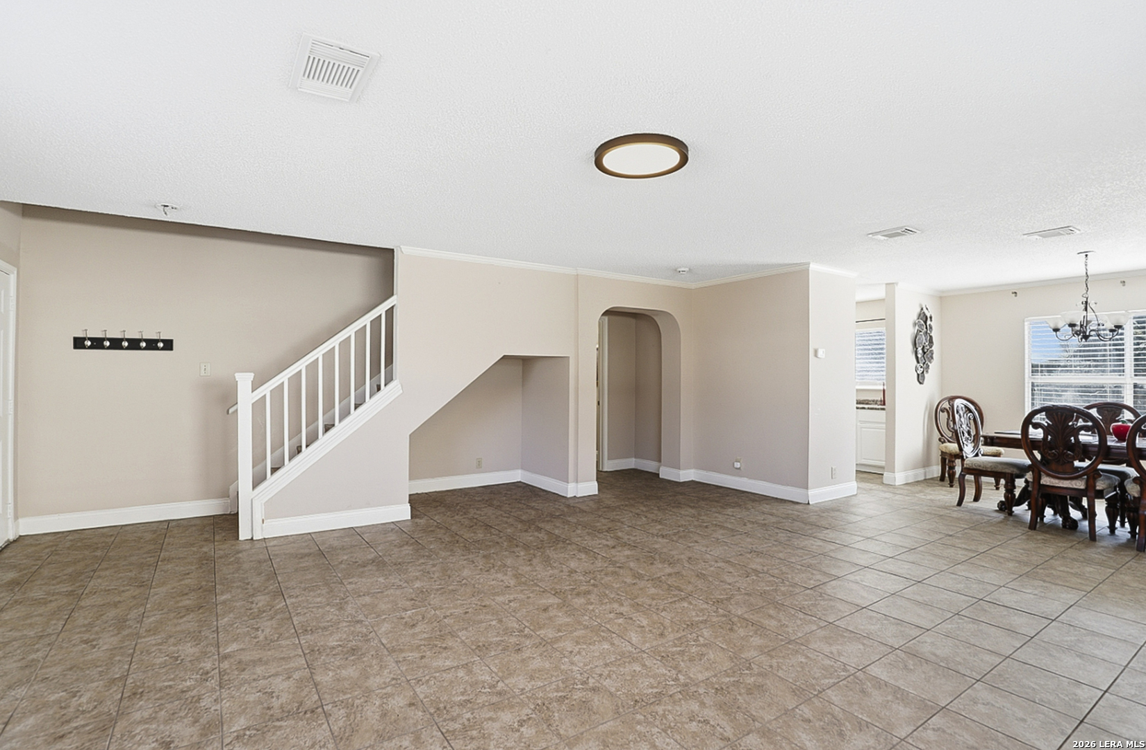 9918 Kelton Drive San Antonio TX 78250