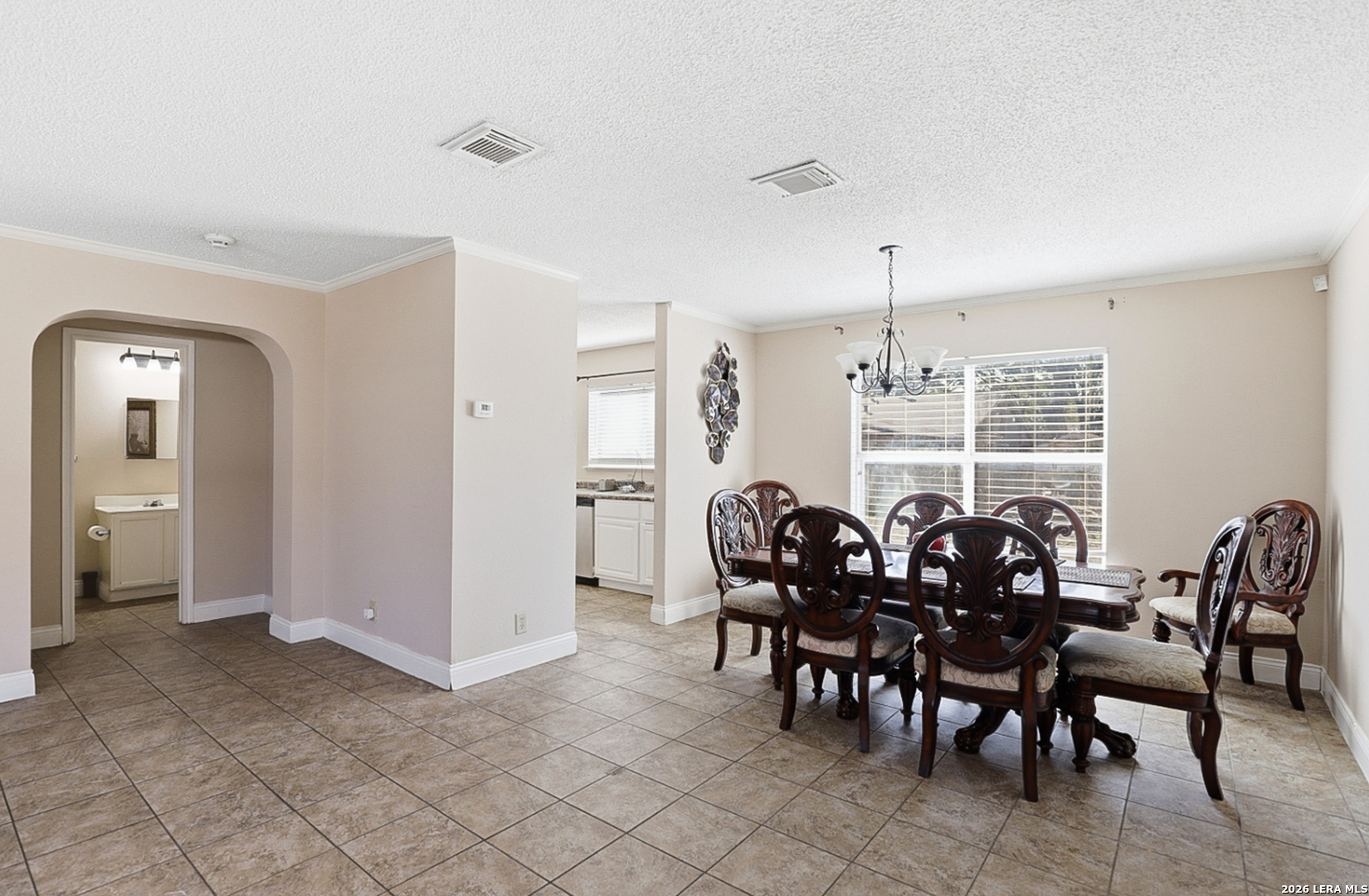 9918 Kelton Drive San Antonio TX 78250