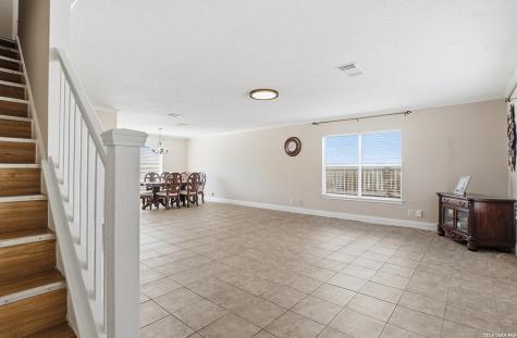 9918 Kelton Drive San Antonio TX 78250