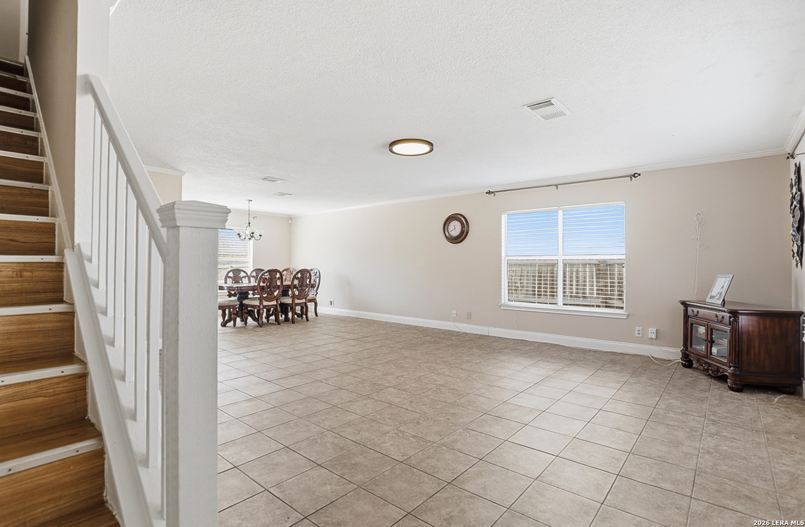9918 Kelton Drive San Antonio TX 78250