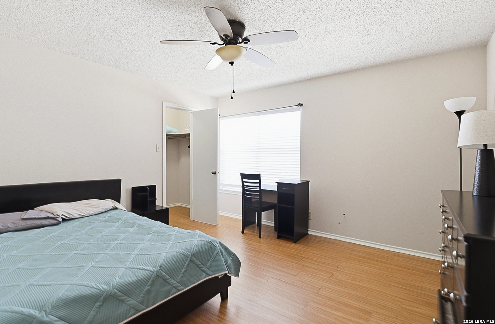 9918 Kelton Drive San Antonio TX 78250