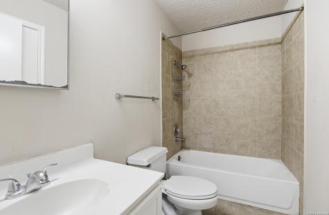 9918 Kelton Drive San Antonio TX 78250