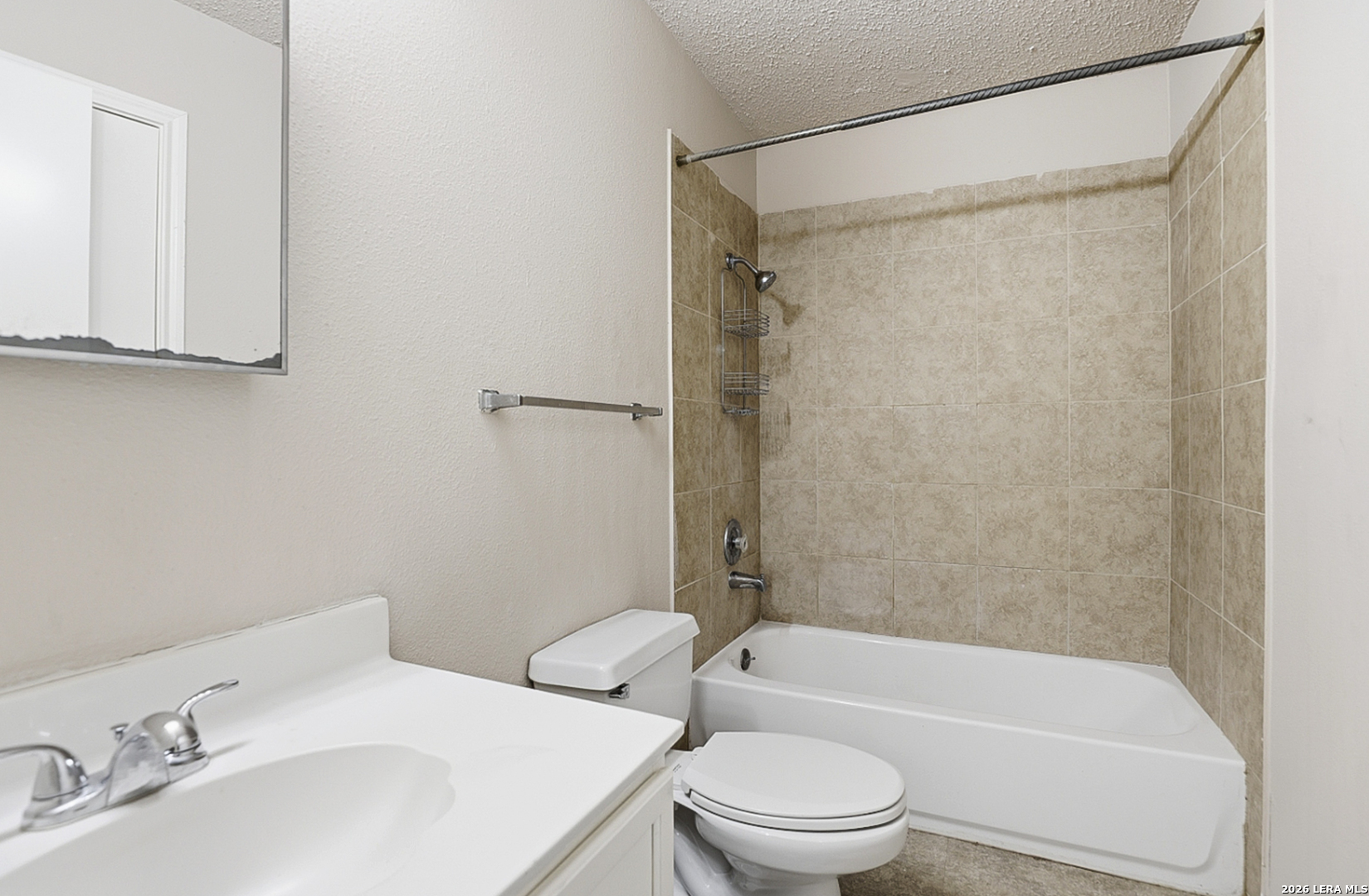 9918 Kelton Drive San Antonio TX 78250