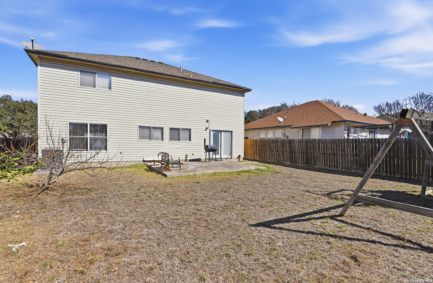 9918 Kelton Drive San Antonio TX 78250