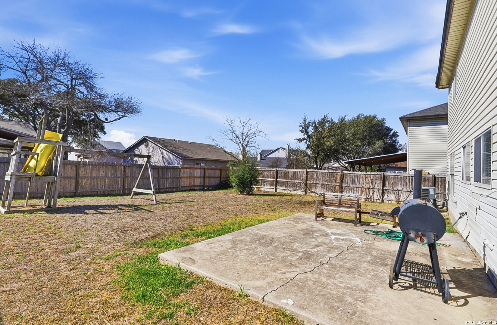 9918 Kelton Drive San Antonio TX 78250