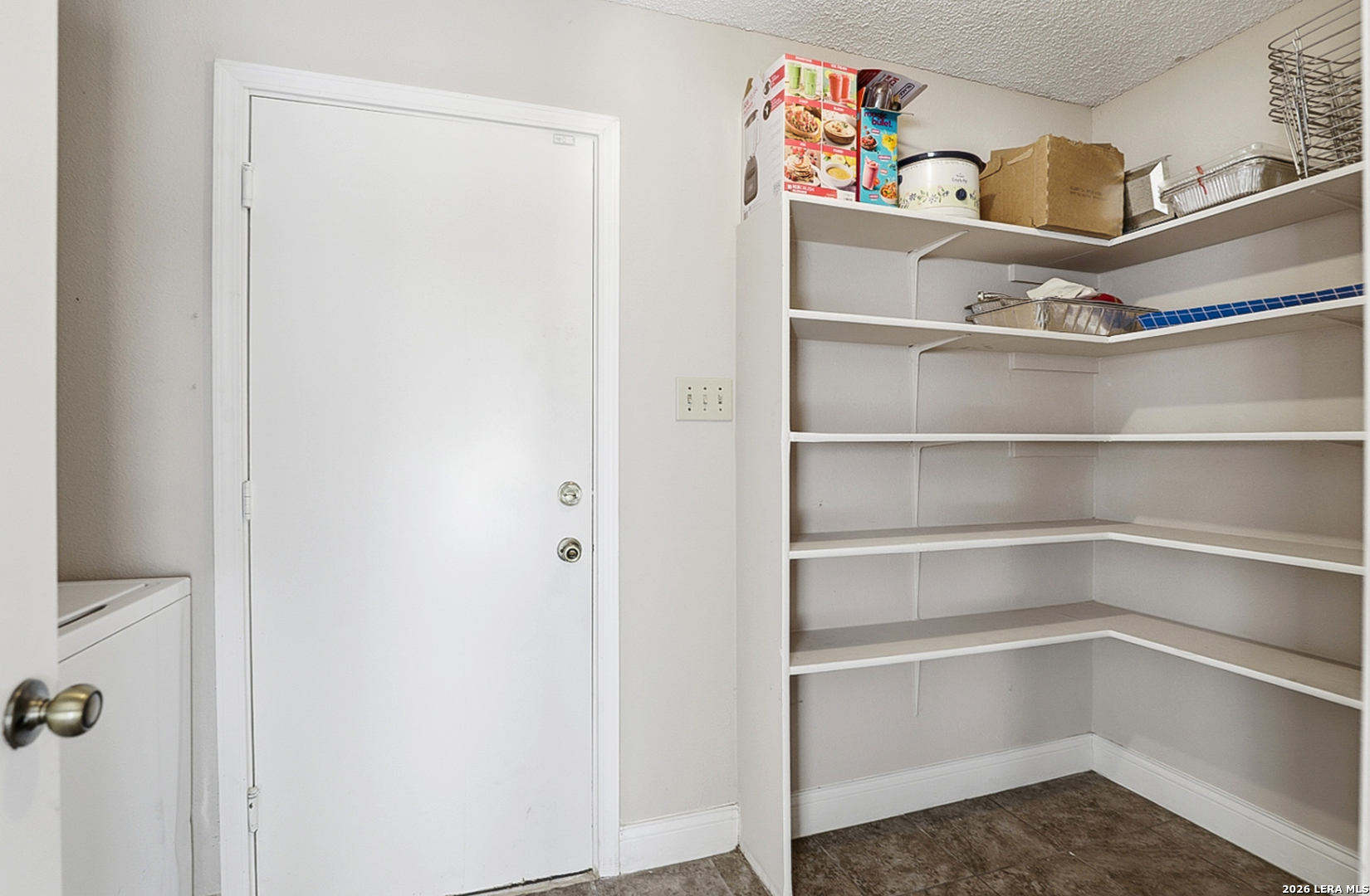 9918 Kelton Drive San Antonio TX 78250