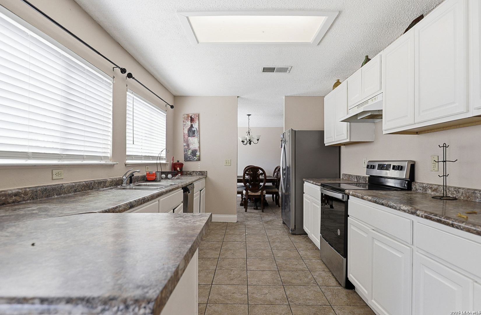 9918 Kelton Drive San Antonio TX 78250