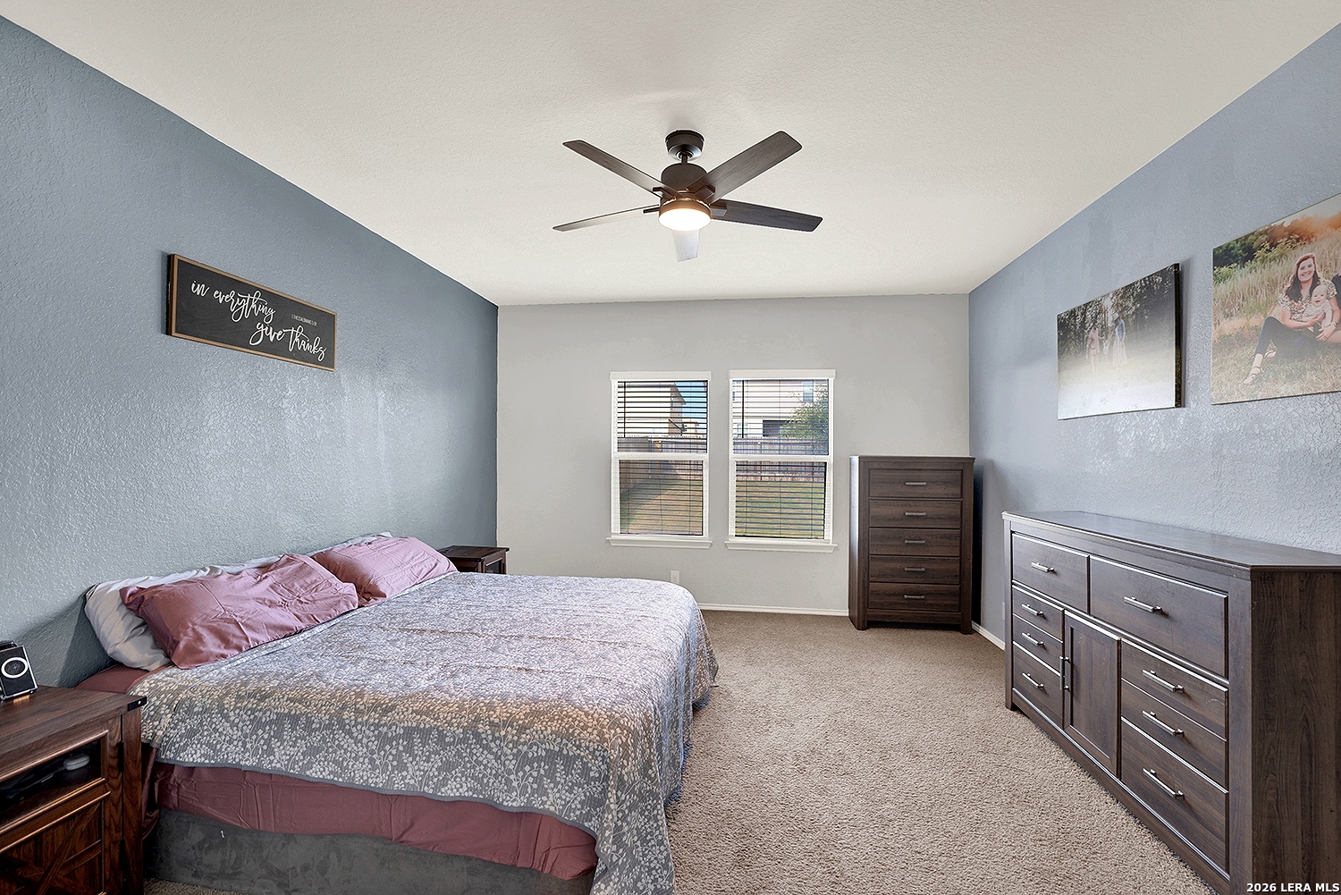 4347 Lake Ritter Street St Hedwig TX 78152