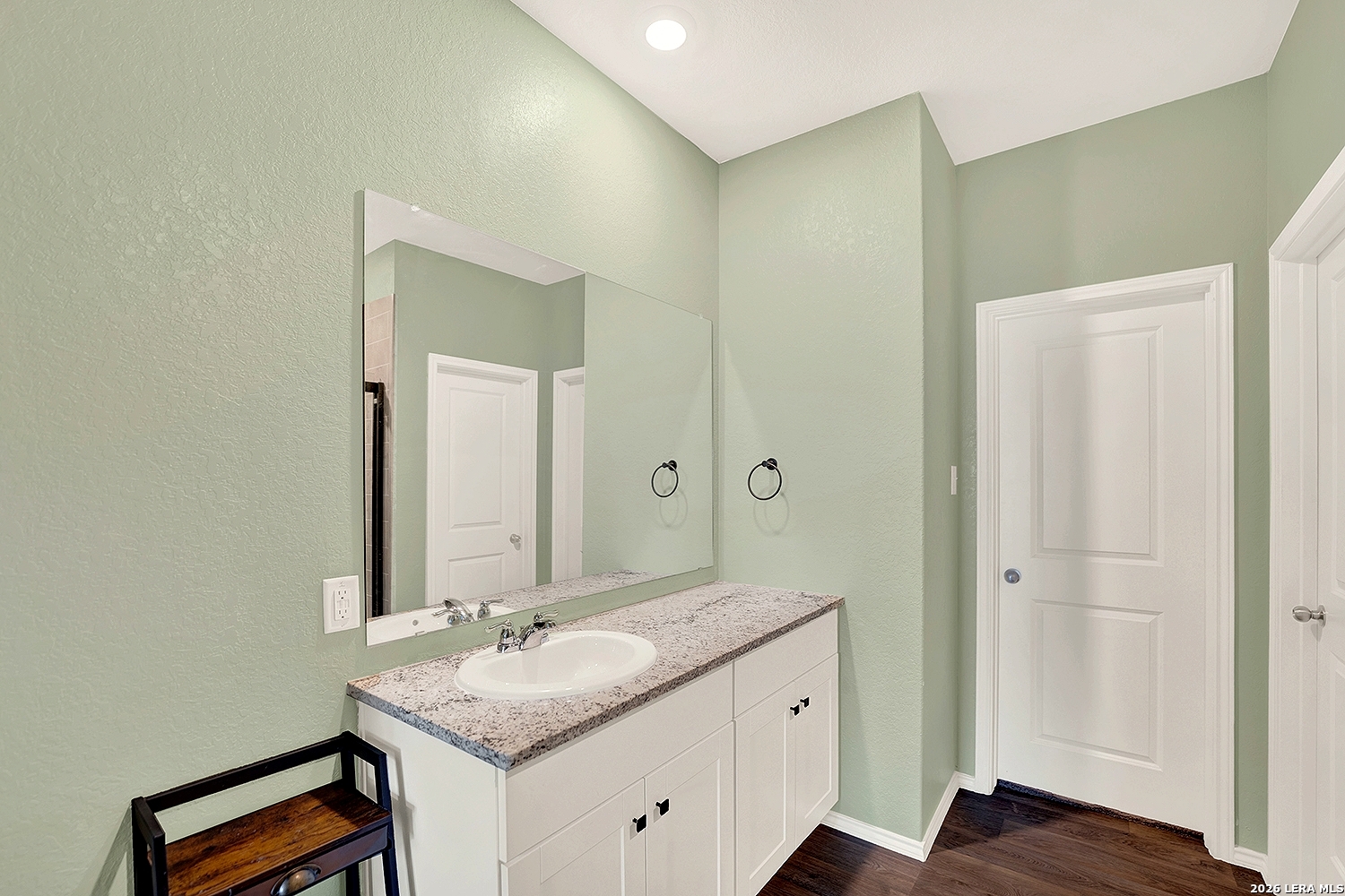 4347 Lake Ritter Street St Hedwig TX 78152