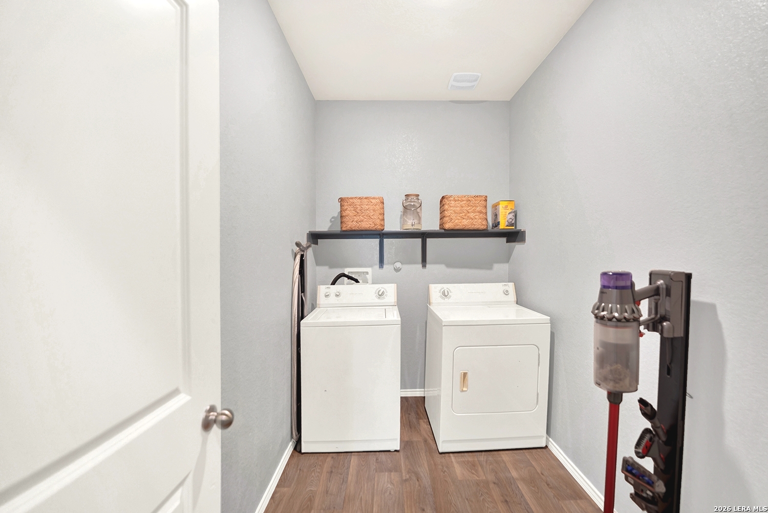 4347 Lake Ritter Street St Hedwig TX 78152