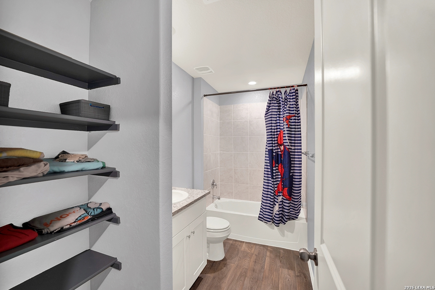 4347 Lake Ritter Street St Hedwig TX 78152