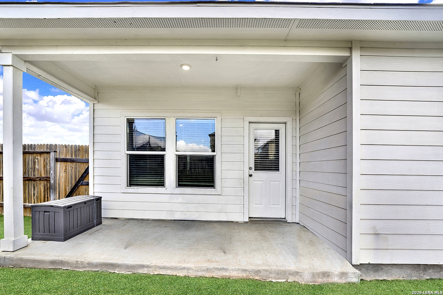 4347 Lake Ritter Street St Hedwig TX 78152