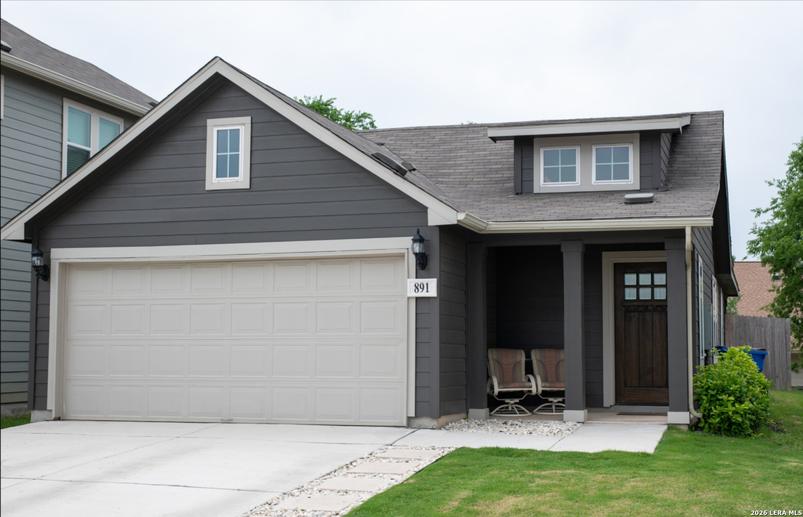 891 Farmhouse Trail New Braunfels TX 78130